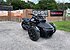 2021 Can-Am Spyder F3 for sale 201112114